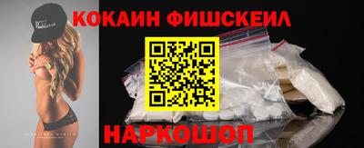 прущие грибы Новозыбков