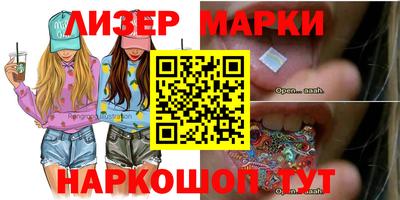 прущие грибы Новозыбков