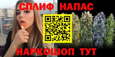 таблы Новодвинск