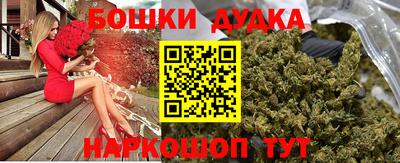 тгк Новокубанск