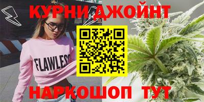тгк Новокубанск